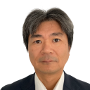Kanda Kenji