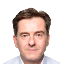 Andreas Lemp