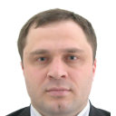 David Tsiklauri