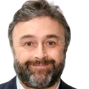 Najy Benhassine