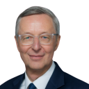 Michael Harms