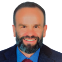 Eric Livny