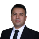 Toghdari Ane Mohammad