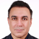 Khadem zadeh Heidar