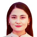 Ogulbibi Kuliyeva