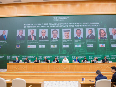 Media photo
