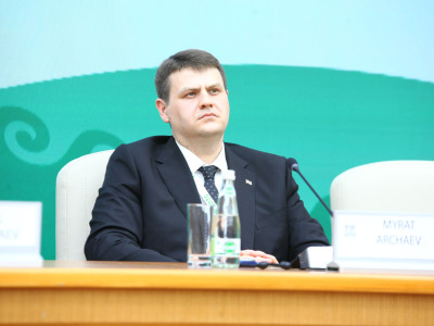 Media photo